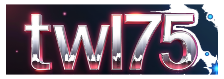 tw175 logo
