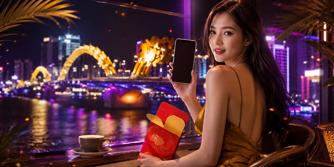 tw175 Bàn trực tiếp