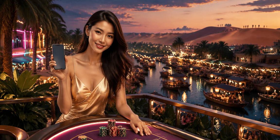 tw175 Những bàn live bạn có thể mở