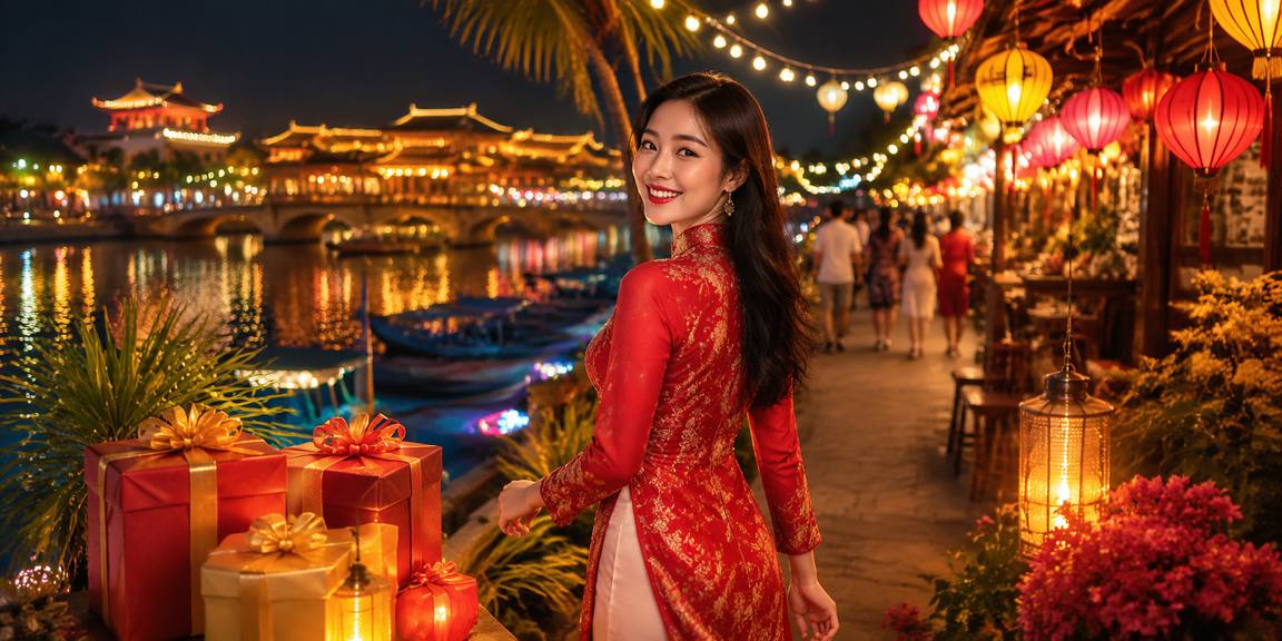 tw175 Slot tuần này